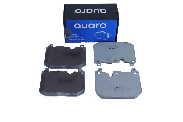 Quaro Remblokset QP5152
