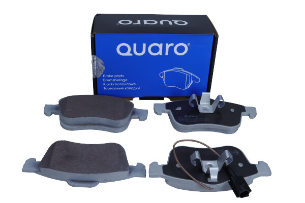 Quaro Remblokset QP5196