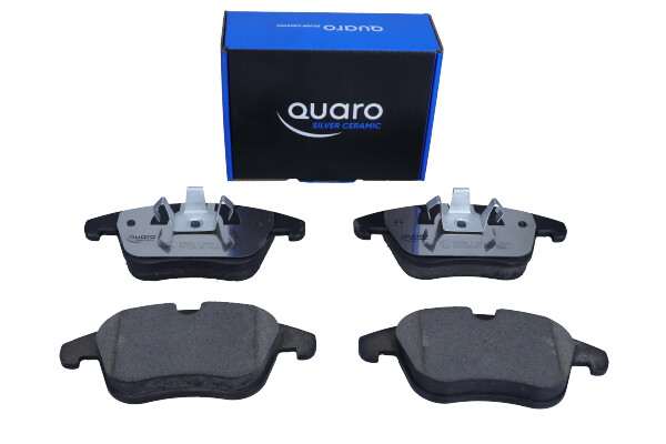 Quaro Remblokset QP5250C