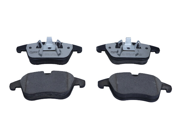 Quaro Remblokset QP5250C