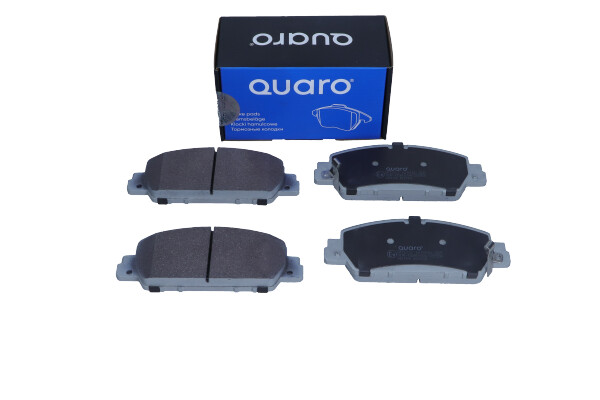 Quaro Remblokset QP5312