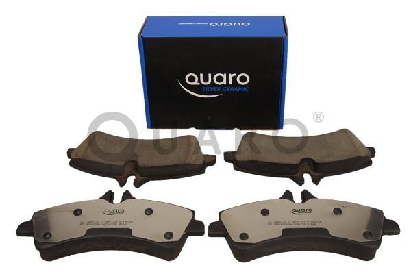 Quaro Remblokset QP5313C