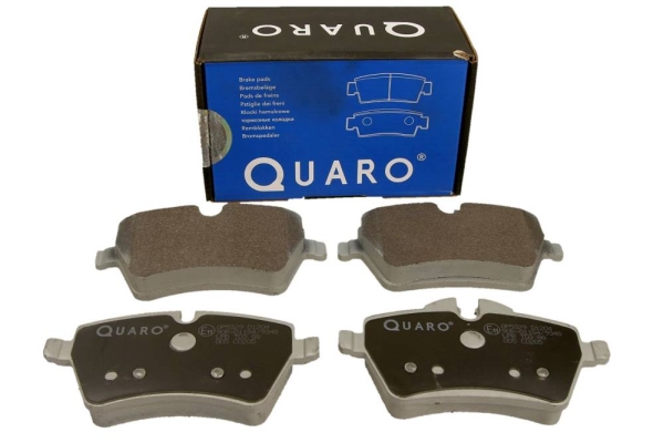 Quaro Remblokset QP5329