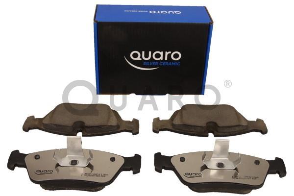 Quaro Remblokset QP5332C