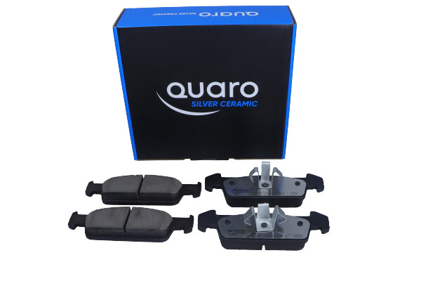 Quaro Remblokset QP5343C
