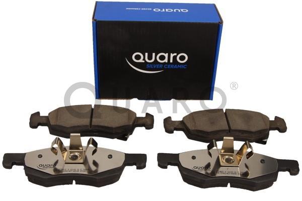 Quaro Remblokset QP5442C