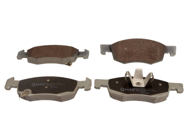 Remblokset Quaro QP5442