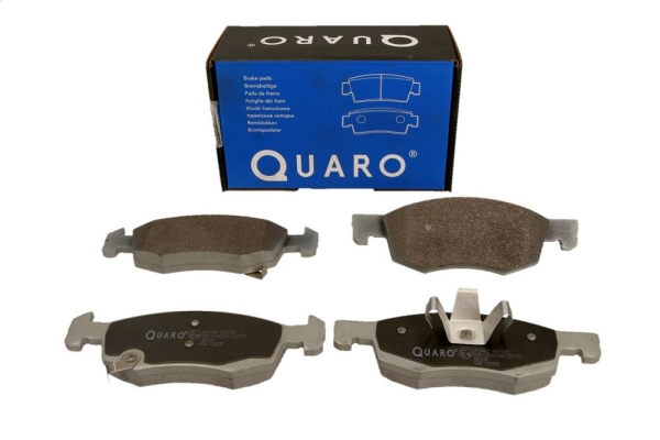 Quaro Remblokset QP5442