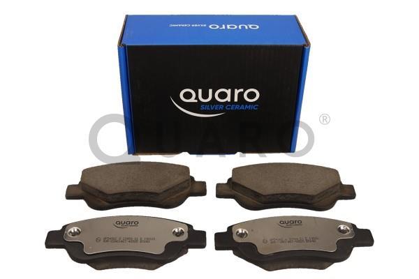 Quaro Remblokset QP5456C