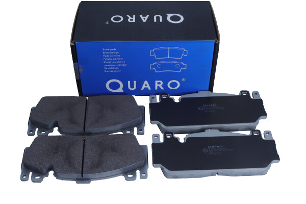 Quaro Remblokset QP5474