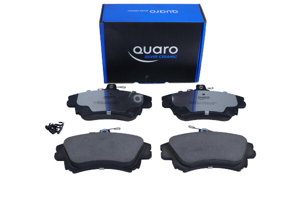 Quaro Remblokset QP5487C