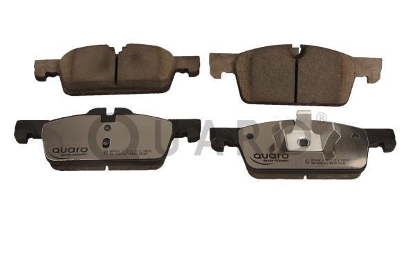 Quaro Remblokset QP5499C