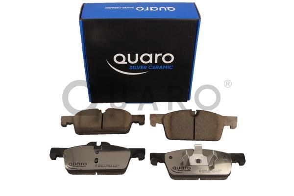 Quaro Remblokset QP5499C