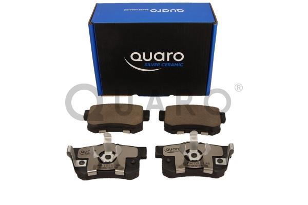 Quaro Remblokset QP5504C