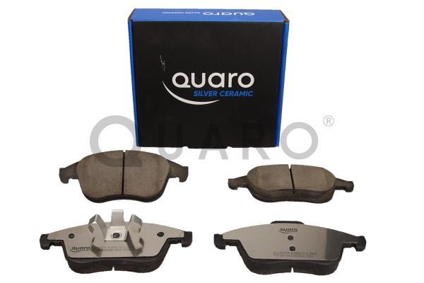 Quaro Remblokset QP5534C