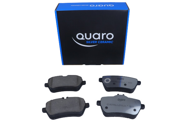 Quaro Remblokset QP5555C