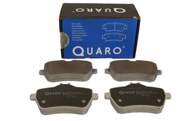 Quaro Remblokset QP5555