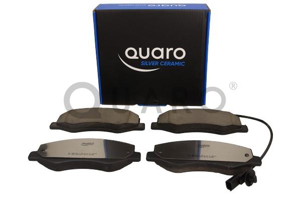 Quaro Remblokset QP5593C