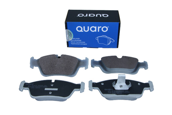 Quaro Remblokset QP5619