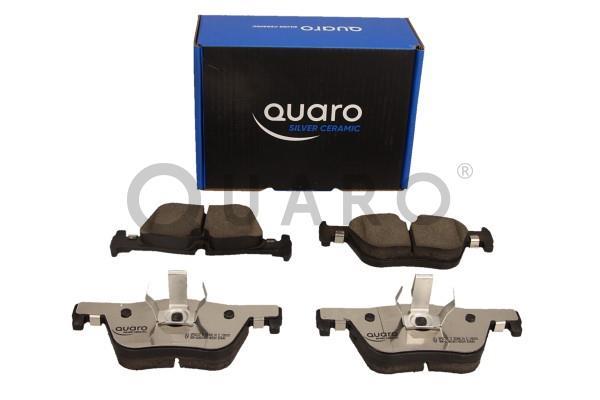 Quaro Remblokset QP5621C