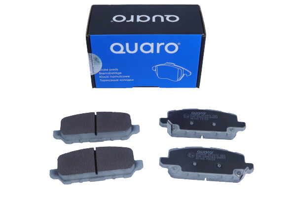 Quaro Remblokset QP5635