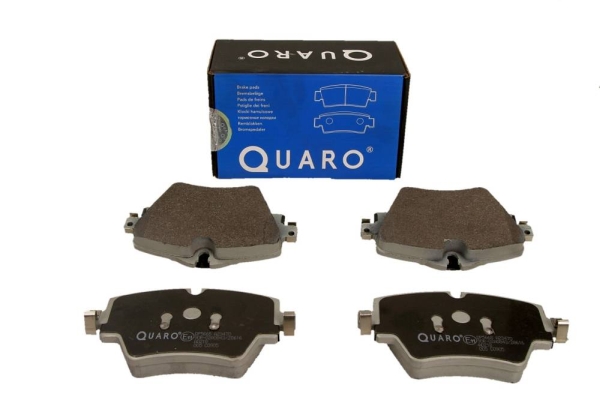 Quaro Remblokset QP5668