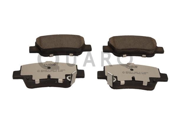 Quaro Remblokset QP5694C