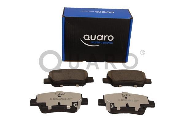 Quaro Remblokset QP5694C