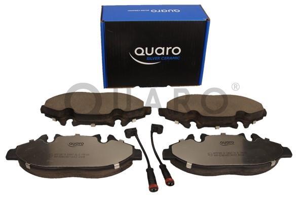 Quaro Remblokset QP5728C