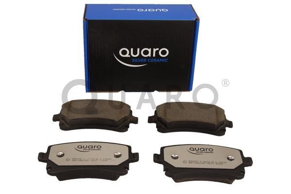 Quaro Remblokset QP5769C