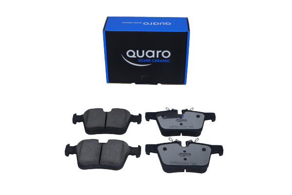 Quaro Remblokset QP5781C