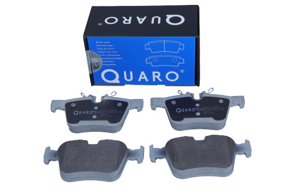 Quaro Remblokset QP5781