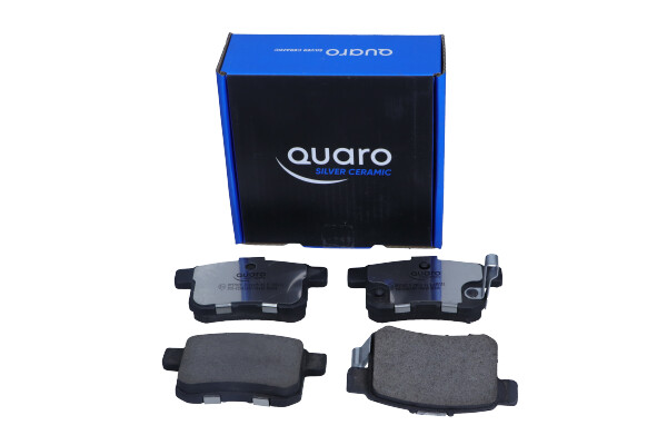 Quaro Remblokset QP5782C