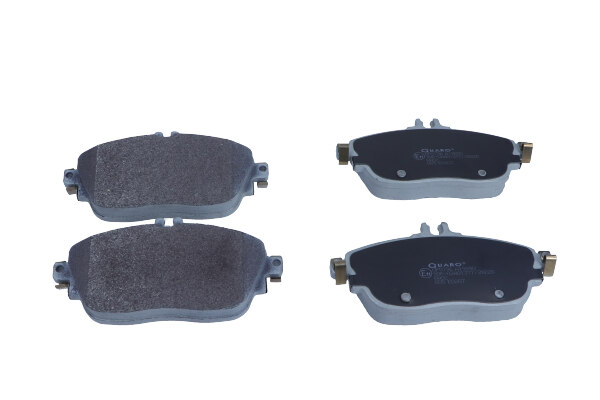 Quaro Remblokset QP5796