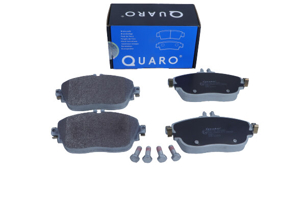 Quaro Remblokset QP5796