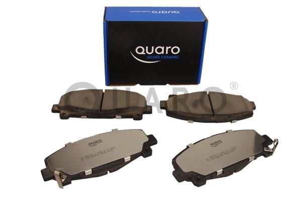 Quaro Remblokset QP5916C