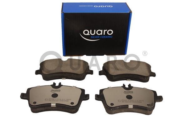 Quaro Remblokset QP5988C