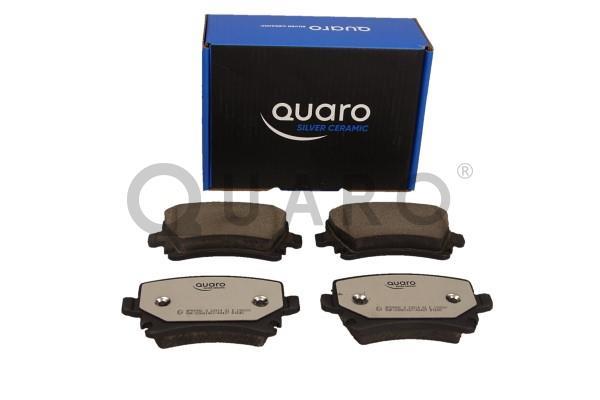 Quaro Remblokset QP5999C