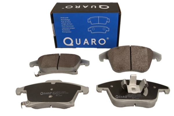 Quaro Remblokset QP6007