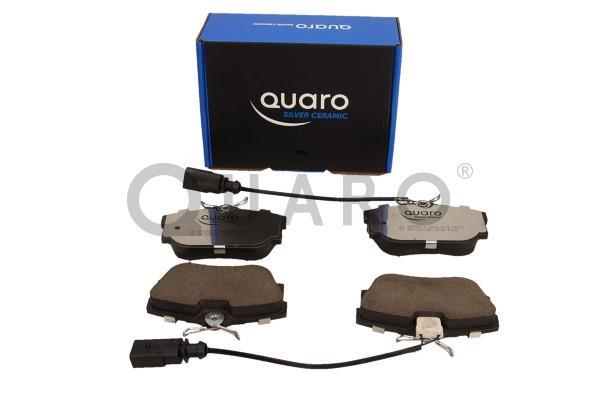 Quaro Remblokset QP6081C