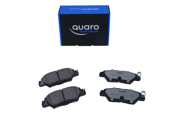 Quaro Remblokset QP6118C