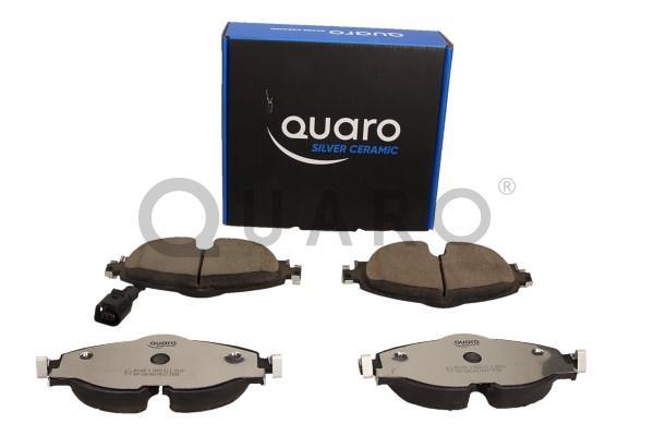 Quaro Remblokset QP6148C