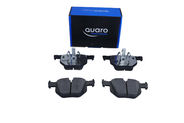 Quaro Remblokset QP6199C