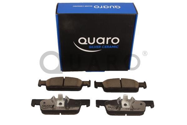 Quaro Remblokset QP6205C