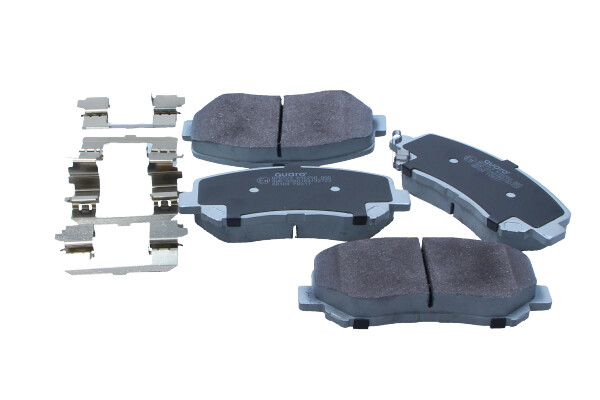 Remblokset Quaro QP6223