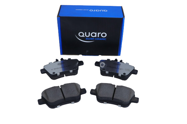 Quaro Remblokset QP6229C