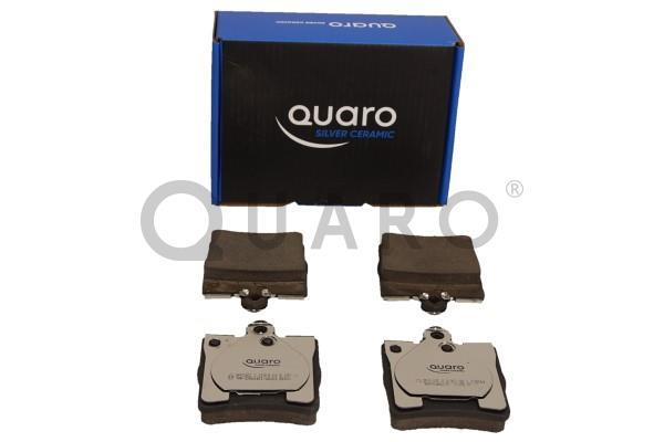 Quaro Remblokset QP6240C