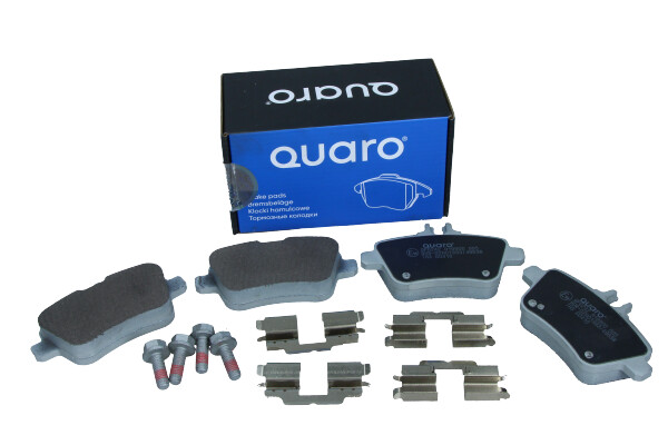 Quaro Remblokset QP6242