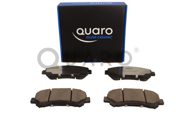 Quaro Remblokset QP6257C