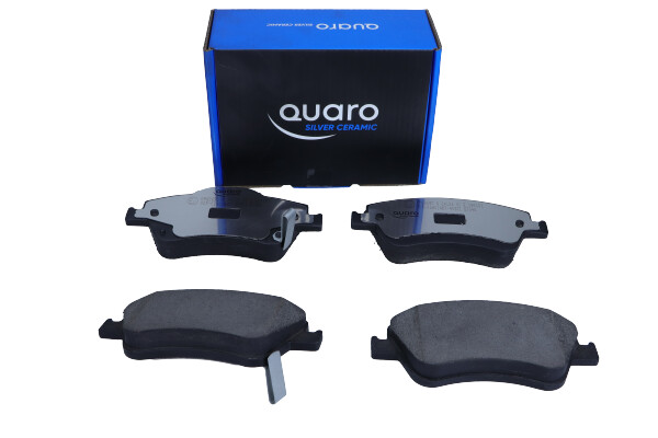 Quaro Remblokset QP6269C